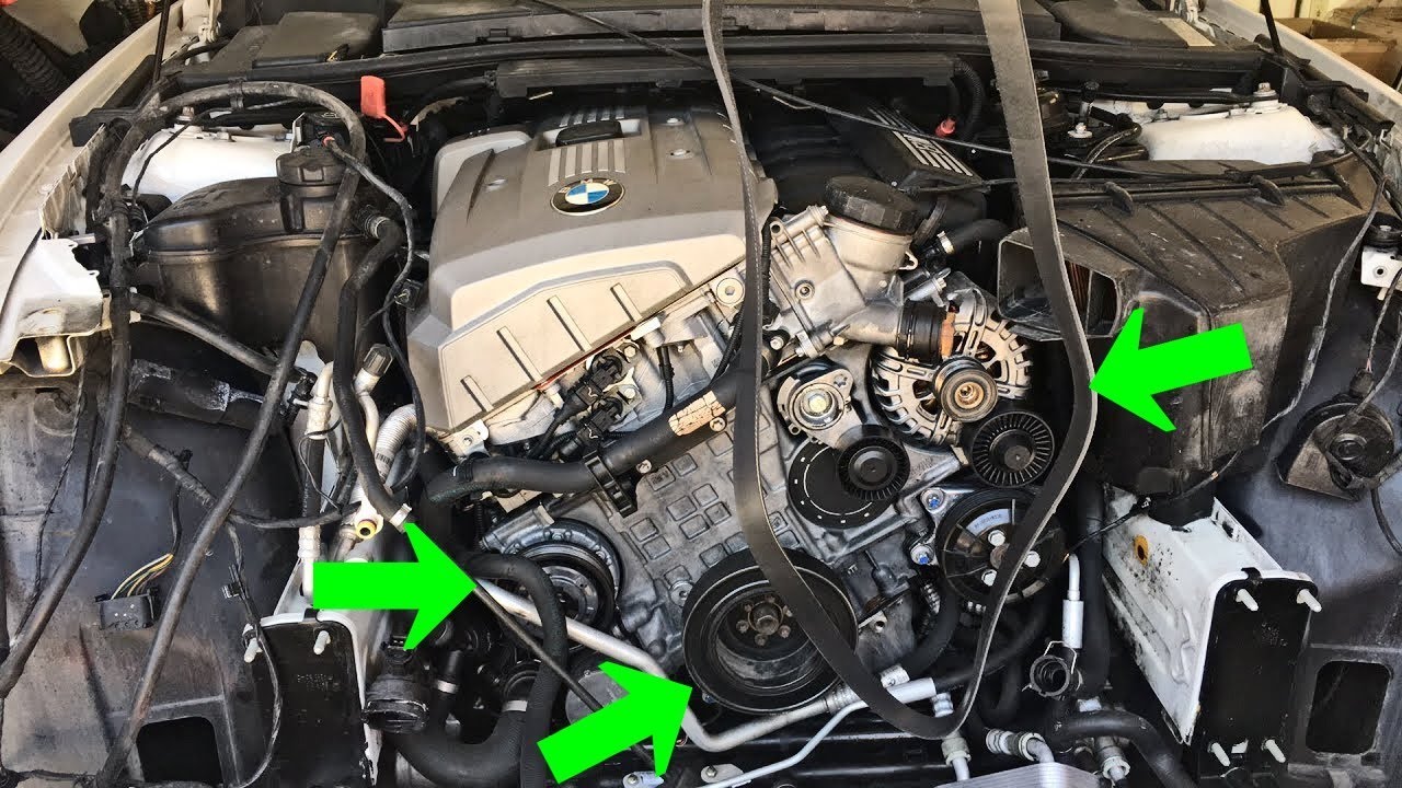 See U1981 in engine